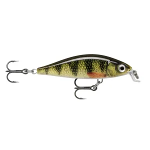 RAPALA X-Light Minnow