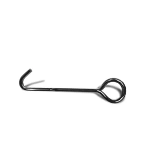 VMC Spike Pin -kiinnityspiikki