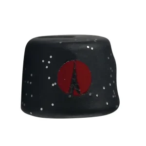 VMC Refill Black Weight