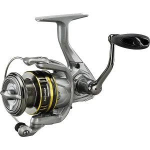 OKUMA Avenger B -avokela