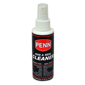 PENN Rod & Reel Cleaner