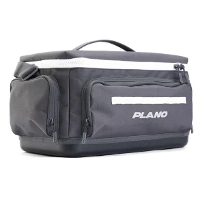 PLANO Weekend Tackle Bag