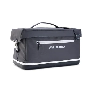 PLANO Weekend SoftSider