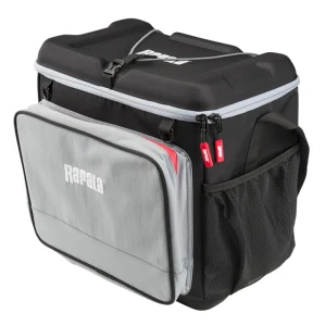 RAPALA Countdown Tackle Bag Magnum