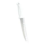 RAPALA Saltwater Filet -filetti