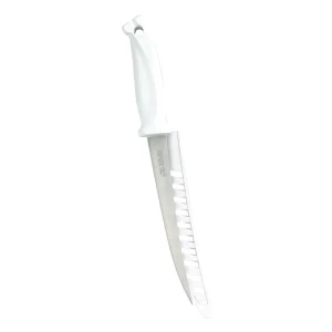 RAPALA Saltwater Filet -filetti