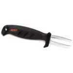 RAPALA Filet Fork -kalapiikki