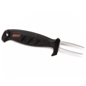 RAPALA Filet Fork -kalapiikki
