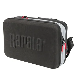 RAPALA Countdown Sling Bag Pro XL