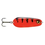 Rapala Nauvo