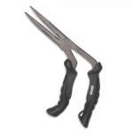 RAPALA Super Stainless Steel Angled Pliers -pihdit