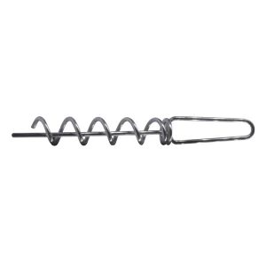 VMC Refill Pike Screw -jigiruuvi