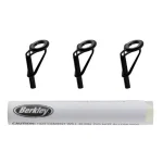 BERKLEY Rod Tip Repair Kit