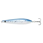 RAPALA Kallan