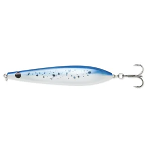 RAPALA Kallan