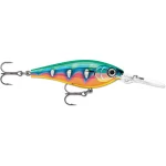RAPALA Harvest Shad