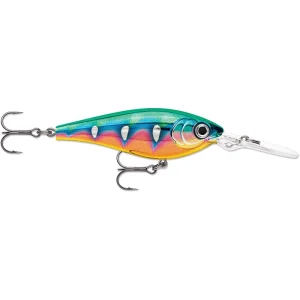 RAPALA Harvest Shad