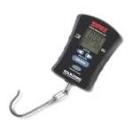 RAPALA Compact Touch Screen 25kg Scale -vaaka