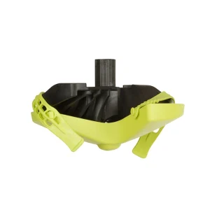 MORA ICE Nova Spare Crown -teräkruunu