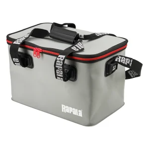 RAPALA Hydro Tackle Bag