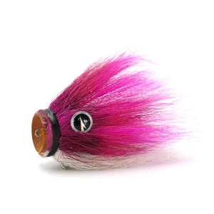 VMC Shallow Mustache