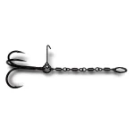 VMC Pike Chain