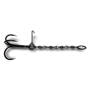 VMC Pike Chain