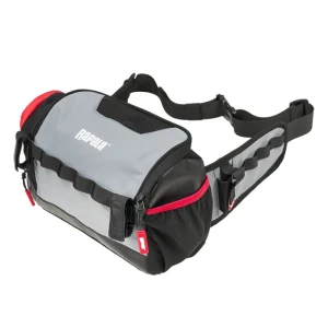 RAPALA CountDown Hip Bag