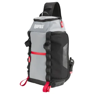 RAPALA CountDown Sling Bag