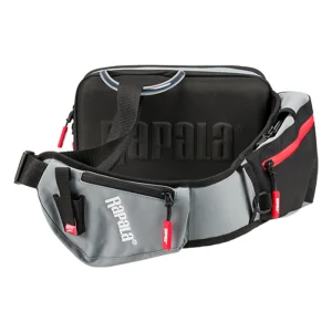 RAPALA CountDown Sling Bag Pro