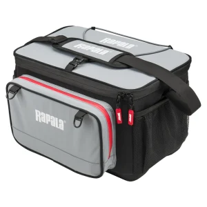 RAPALA CountDown Tackle Bag