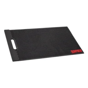 RAPALA PVC Fillet Mat -fileointimatto