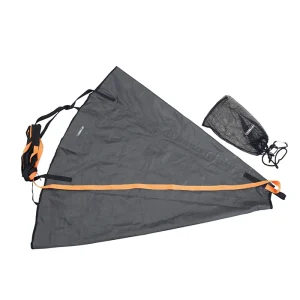 SAVAGE GEAR MP Drogue -jarrupussi