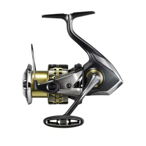 SHIMANO Sustain FK -avokela