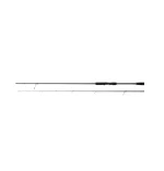 SHIMANO Catana GX -avokelavapa