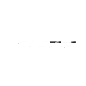 SHIMANO Catana GX -avokelavapa