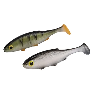 MIKADO Perfect Roach -jigit