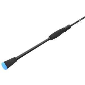 AAVA Ainoa Spinning Rod -avokelavapa