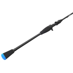 AAVA Ainoa Baitcasting Rod -hyrräkelavapa