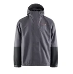 GRUNDENS Men's Deepwater Waterproof 2L -kalastustakki
