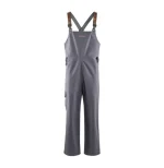 GRUNDENS Men's Deepwater Waterproof 2L Bib -kuorihousut